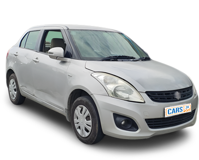 Maruti Swift Dzire-img
